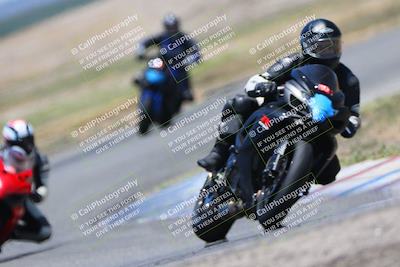 media/Jun-17-2023-Lets Ride (Sat) [[40673ba015]]/B Group/1220pm (Riverside)/